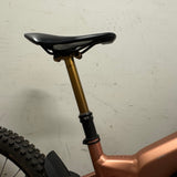 DEMO - 2022 Scott Patron 910 eRide Contessa - Women's
