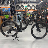 DEMO - Scott Ransom 910