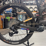 DEMO - Scott Ransom 910