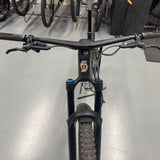 DEMO - Scott Ransom 910