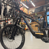 DEMO - Scott Ransom 910