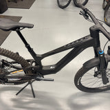 DEMO - Scott Ransom 910