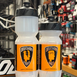 Obsession Bikes Bottle