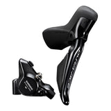 Shimano DuraAce ST-R9270 & BR-R9270 Disc Brake & Shifter Set