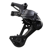 Shimano Deore RD-M7200 12spd Rear Derailleur