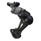 Shimano Deore RD-M7200 12spd Rear Derailleur