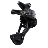 Shimano Deore RD-M7200 12spd Rear Derailleur