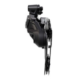 Shimano Deore RD-M7200 12spd Rear Derailleur