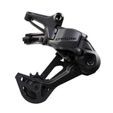 Shimano Deore RD-M7230 11spd Rear Derailleur