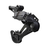 Shimano Deore RD-M7230 11spd Rear Derailleur