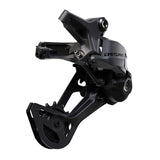 Shimano Deore RD-M7230 11spd Rear Derailleur