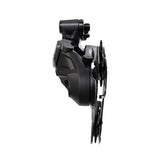 Shimano Deore RD-M7230 11spd Rear Derailleur