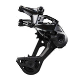 Shimano XT RD-M8200 Rear Derailleur