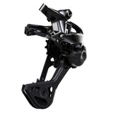 Shimano XT RD-M8200 Rear Derailleur