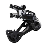 Shimano XT RD-M8230 Rear Derailleur