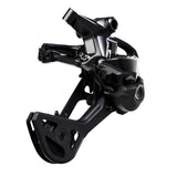 Shimano XT RD-M8230 Rear Derailleur