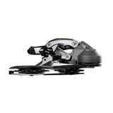 Shimano XT RD-M8230 Rear Derailleur