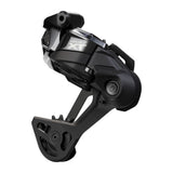 Shimano XT RD-M8250 Di2 12spd Rear Derailleur