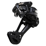 Shimano XT RD-M8250 Di2 12spd Rear Derailleur