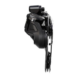 Shimano XT RD-M8250 Di2 12spd Rear Derailleur