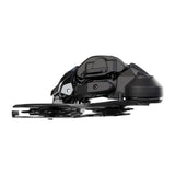 Shimano XT RD-M8250 Di2 12spd Rear Derailleur