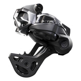 Shimano XTR RD-M9250 Di2 12spd Rear Derailleur