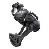 Shimano XTR RD-M9250 Di2 12spd Rear Derailleur