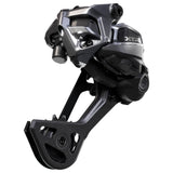 Shimano XTR RD-M9250 Di2 12spd Rear Derailleur