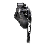 Shimano XTR RD-M9250 Di2 12spd Rear Derailleur