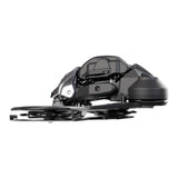 Shimano XTR RD-M9250 Di2 12spd Rear Derailleur