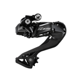 Shimano 105 RD-R7150 Di2 Shadow Rear Derailleur