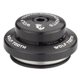WolfTooth Premium IS Upper Headset for Trek Knock Block