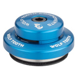 WolfTooth Premium IS Upper Headset for Trek Knock Block