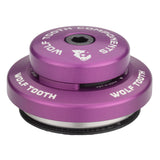 WolfTooth Premium IS Upper Headset for Trek Knock Block