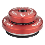 WolfTooth Premium IS Upper Headset for Trek Knock Block