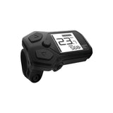 Shimano SC-E5000 Computer