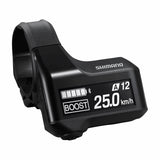 Shimano SC-E7000 Computer