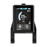 Shimano SC-EN610 Computer
