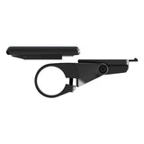 Shimano SC-EN610 Computer