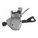 Shimano Tiagra SL-4600 Clamp Shifter
