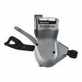 Shimano Tiagra SL-4600 Clamp Shifter