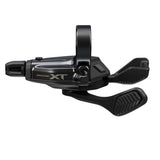 Shimano XT SL-M8200-R Clamp Shifter