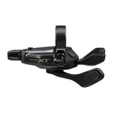 Shimano XT SL-M8210-R Clamp Shifter