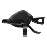 Shimano XT SL-M8210-R Clamp Shifter