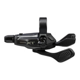 Shimano XT SL-M8230-R Clamp Shifter