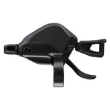 Shimano XT SL-M8230-R Clamp Shifter