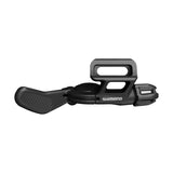Shimano SL-MT800 I-Spec EV Seatpost Remote Lever