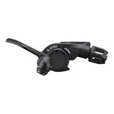 Shimano SL-MT800 I-Spec EV Seatpost Remote Lever