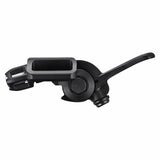Shimano SL-MT800 I-Spec EV Seatpost Remote Lever