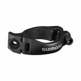Shimano SM-AD91 Front Derailleur Braze-On Adapter